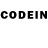 Лсд 25 экстази кислота Fyhcdf Fygcdtgg