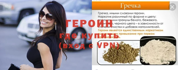 прущие грибы Лабытнанги