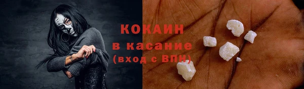 гидропоника Ладушкин
