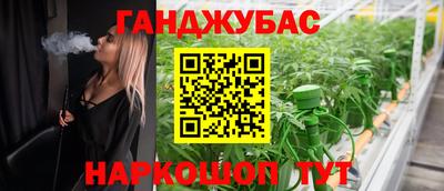 PSILOCYBIN Гусь-Хрустальный