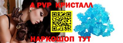 СК Гусев